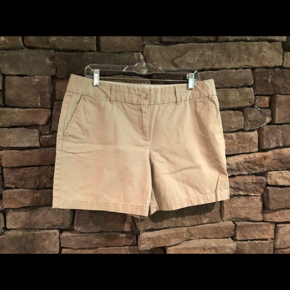 LOFT | Shorts | Loft Riviera Shorts 6 